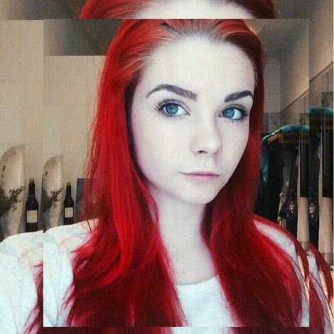 34.jpg